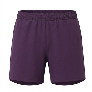 Pantalones Cortos de Verano para Hombre, Hechos a Medida, Transpirables, 100% de Alta Calidad, Diseño Superior, Gran Venta - Product Image 2