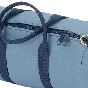 Sac de voyage pliable pour l'extérieur avec compartiment à chaussures, grande capacité, pour le sport, la moto, l'entraînement, en PU imperméable, pour les loisirs et le fitness - Product Image 6