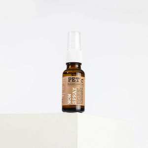 Precision Pet - Vendaje Líquido Hidro-Barrera para Heridas de 20 ml, Transparente, Adhesivo para Fusión Cutánea, Reutilizable, Suministros para Animales Pequeños - Product Image 1