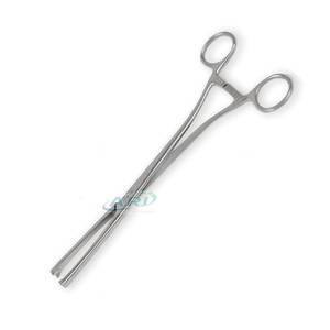 Pinzas Teale de Acero Inoxidable de Primera Calidad, Herramienta Quirúrgica, Médica y Dental, Resistentes, Duraderas y Seguras - Product Image 5