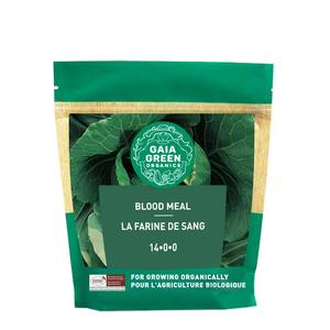 Farine de poisson à prix avantageux pour l'alimentation animale / Farine de sang riche en protéines / Poudre de farine de poisson - Product Image 6