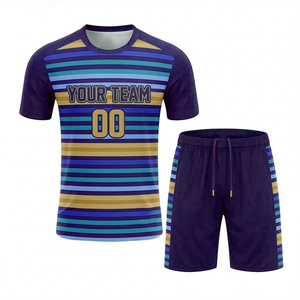 Camisetas de Tenis de Mesa Estampadas para Hombre, Talla Grande, de Verano, para Correr y Deportes - Product Image 1