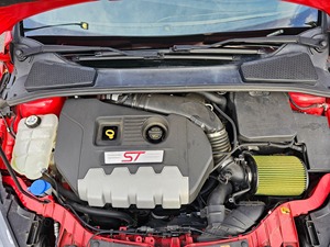 Ford Focus ST 2015 - Product Image 6