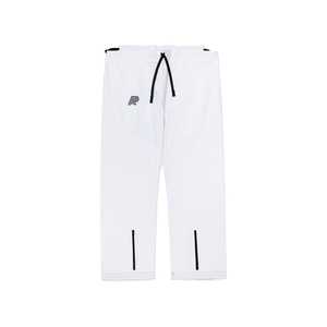 Kimono de Jiu Jitsu Brasileño y Karate Premium, 100% Algodón, Impresión Serigráfica, Elástico, Ligero, Duradero, Transpirable, de Secado Rápido - Product Image 6