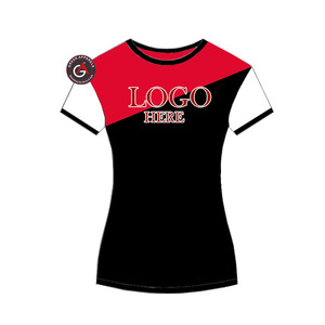 Delta |   Sigma |   T-shirts à manches longues Theta Soror, haute qualité, fabrication professionnelle, t-shirt pour femmes - Product Image 6