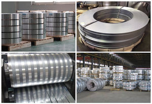 <span class=keywords><strong>ส</strong></span>ายพานสเตนเลส<span class=keywords><strong>ส</strong></span>ำหรับวัสดุก่อสร้างชิ้น<span class=keywords><strong>ส</strong></span>่วนรถยนต์การเชื่อมแบบกำหนดเอง - Product Image 3