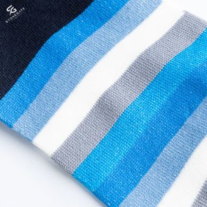 Mens <b>No</b> <b>Show</b> Cotton Socks Lightweight Breathable Quick Dry Sports Socks for Running Gym and Everyday Activities 2026 - Product Image 4