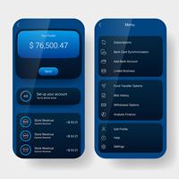 RoyalCraft App di Noleggio Contenutivi e Prenotazione Taxi con Notifiche Push, Versione Enterprise per Flutter, Android e MAC OS, Disponibile