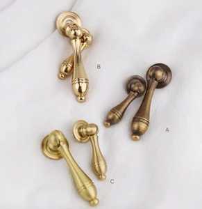 Luxury Gold Beveled Picture <b>Frame</b> <b>4x6</b> 5x7 8x10 Tabletop Standing Photo <b>Frame</b> Professional Office Desk Art Gallery Display Case - Product Image 2