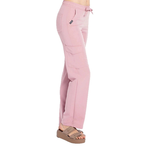 Comfortable <b>Nursing</b> <b>Scrubs</b> Uniform Sets Hospital Medical <b>Scrub</b> Suit Wholesale Custom Logo Men Women Doctors Wear - Product Image 4