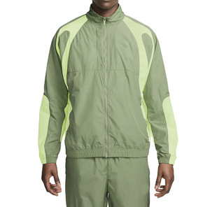 Chaqueta Deportiva Impermeable de Alta Calidad y Ecológica para Hombre y Mujer, Ligera, 100% Nailon - Product Image 1