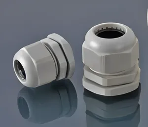 Glande en PVC PG - Product Image 2