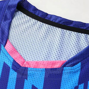 Uniformes de Tenis Personalizados al por Mayor, Ropa Deportiva, Conjuntos para Equipos, Uniformes de Tenis Económicos Más Vendidos - Product Image 4