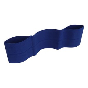 SlingShot 2026 – Meilleur Prix – Haute Qualité – Robuste – Pour Musculation et Entraînement en Salle de Sport – Unisexe – Protection Antidérapante – Rouge, Bleu, Gris, Noir - Product Image 3