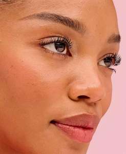 ¡Son reales! Imán Extremo alargamiento Mascara | Benefit Cosmetics - Product Image 3