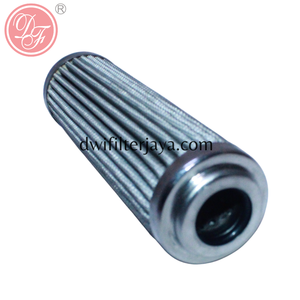 Élément filtrant d'huile hydraulique de remplacement, cartouche insérable pour système hydraulique, bon prix usine - Product Image 4