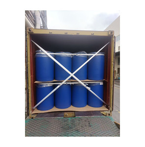Agente de curado líquido MTHPA estable para adhesivos epóxicos y unión estructural - Product Image 5