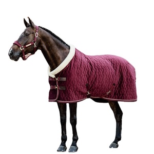 热卖联锁直边支撑马档垫奶牛地板马马厩垫黑色绿色 - Product Image 1