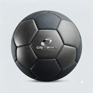 OEM ODM New Arrival Lightweight Durable Soccer <b>Balls</b> in Cheap Prices Fully Customized Sportwear <b>Training</b> <b>Ball</b> Latest Style - Product Image 3