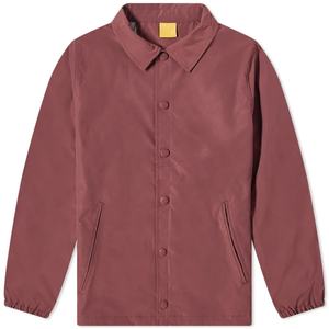 Chaqueta Deportiva Ligera para Hombre, 100% Poliéster, con Botones a Presión, para Primavera - Product Image 5