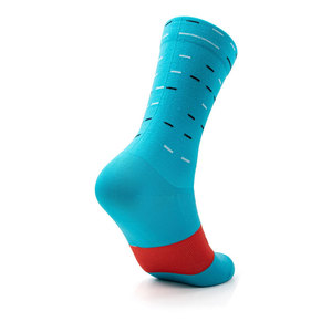OEM Service High Quality Custom logo Made Men <b>Socks</b> For Winter wear Comfortable <b>Soft</b> Fabric Breathable Men <b>Socks</b> - Product Image 5