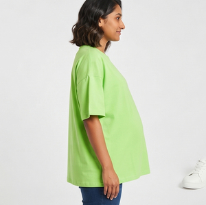 Camiseta de Maternidad para Mujer, Camiseta de Lactancia, Camiseta de Maternidad para Hospital y Hogar - Product Image 6