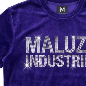 Camiseta Premium de Algodón Pima, Ultra Suave, Tacto Sedoso, Alta Calidad, Personalizable, Regalo Corporativo, Top de Lujo para Hombre - Product Image 2