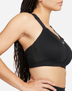 Conjunto Deportivo de Yoga de 2 Piezas para Mujer, Estilo Nuevo, de Alta Sujeción, Secado Rápido, Transpirable, Cuello en U, Tirantes Ajustables, Leggings y Sujetador Deportivo Sin Costuras - Product Image 1