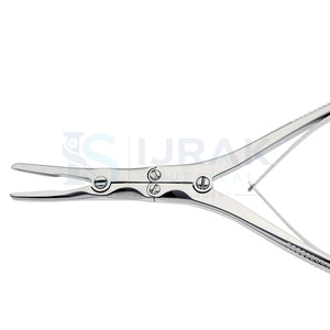 Beyer Curemed Bone Rongeur - Product Image 2