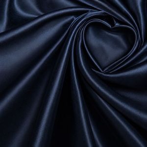 Plain Fabric for Garments Solid Color Textile <b>Material</b> for <b>Embroidery</b> Printing Dyeing Wholesale Bulk Supply Export Quality Cloth - Product Image 5