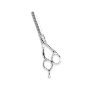 Ciseaux médicaux Warsaw, qualité supérieure, outil de coupe de cheveux professionnel de qualité médicale - Product Image 1