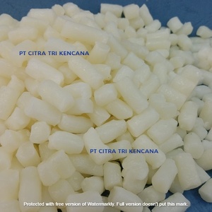 2026 Fideos de Jabón para Baño para Dagana, Senegal, Fideos de Jabón de Indonesia, Materia Prima para Jabón de Lavandería, Jabón en Barra para Baño, Fideos de Jabón - Product Image 2