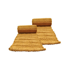 Tapis antidérapant pratique et sûr pour usage domestique et commercial, et pour assurer une stabilité accrue sur les sols lisses - Product Image 1