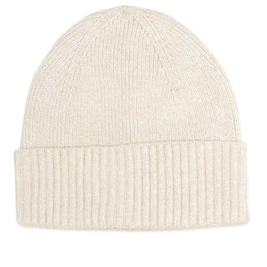 Vente en gros de bonnets en tricot d'hiver de haute qualité avec logo jacquard personnalisé, nouveau style, best-seller à bas prix, bonnets - Product Image 1
