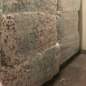 Pañales para Bebé en Fardos, Alemania, Fábricas de Pañales para Bebé - Product Image 1