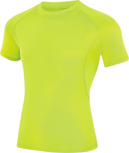 Unisex Sleeveless V-neck Loose Quick Dry Basketball Apparel 100% <b>Polyester</b> Mesh Fabric Performance <b>T</b>-<b>Shirt</b> for Adults All - Product Image 6