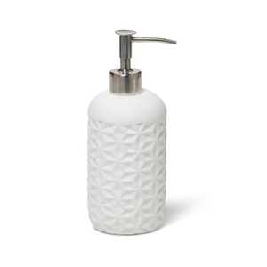 ชุดห้องน้ำเรซิ่นทันสมัย ดีไซน์หรูหรา เป็นมิตรกับสิ่งแวดล้อม รูปทรงทันสมัย ผลิตด้วยมือ รับผลิตตามแบบ OEM - Product Image 6