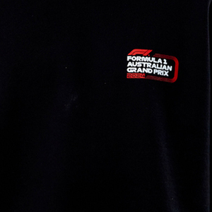 Sweat-shirts et sweats à capuche personnalisés pour hommes, hiver, fermeture éclair intégrale, polaire respirante, séchage rapide, fabriqués au Pakistan, couleurs et tailles personnalisées - Product Image 1