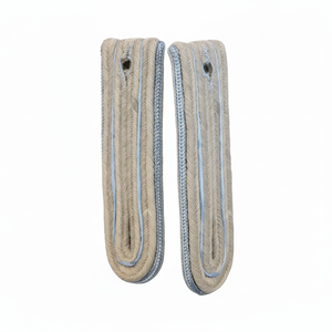 Premium Custom Pakistani Made Shoulder Boards & Epaulettes Rank Insignia for Personal Defense Equipment Uniforms - Product Image 3