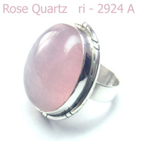 Bague bohème nomade de style minimaliste en turquoise tibétaine authentique, en argent sterling 925, best-seller.