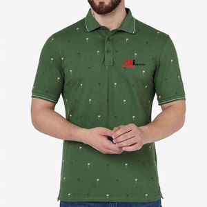 New Design Best Sale Men's for <b>T</b>-<b>Shirts</b> Solid Knitted 100% Cotton Premium Fabric Durable <b>Stitching</b> Breathable Modern Look - Product Image 1