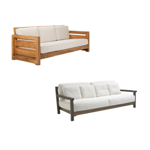 <b>Living</b> <b>Room</b> Long <b>Sofa</b> Modern Style Single or Set <b>sofa</b> Furniture With Solid Wood Frame Home Decor Outdoor and Indoor - Product Image 2