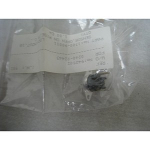 เซ็นเซอร์ AMAT 1300-90011 แบบเปิดที่อุณหภูมิ 70 องศาเซลเซียส - อุปกรณ์และอะไหล่เซมิคอนดักเตอร์ระดับโลกที่เชื่อถือได้ - Product Image 2