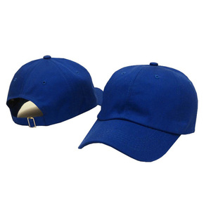 Wholesale Cheap Custom Men Women High Quality 6 Panel Cotton Embroidery Logo Baseball Cap,Hip Hop <b>Dad</b> <b>Hat</b> - Product Image 4