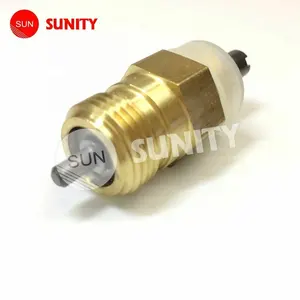 Taiwan Sunity 704200-51550 Koperen Spindel Body Regulator Voor Yanmar Ts Motoren Landbouw Diesel Onderdelen