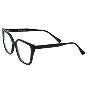 Montature per Occhiali VF0091 - Product Image 3