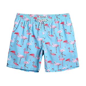 Shorts de course pour hommes en tissu polyester nylon léger, extensible, doux au toucher et finition lisse, idéal pour la vente en gros - Product Image 2