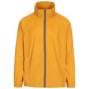 Vestes coupe-vent camouflage pour homme, nouvelle conception, imperméables, coupe-vent, haute qualité, vente directe d'usine, prix bas - Product Image 3