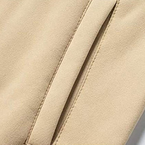 Trajes Deportivos Personalizados de Alta Calidad para Hombre, los Más Vendidos al Por Mayor, Precio Razonable, Hechos en Pakistán - Product Image 3