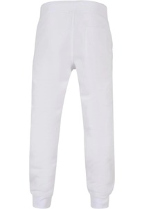 Mens Cargo Jogger Pants Multi Pocket Casual Trousers for Outdoor Work and Daily Use 12oz mass production - Product Image 3